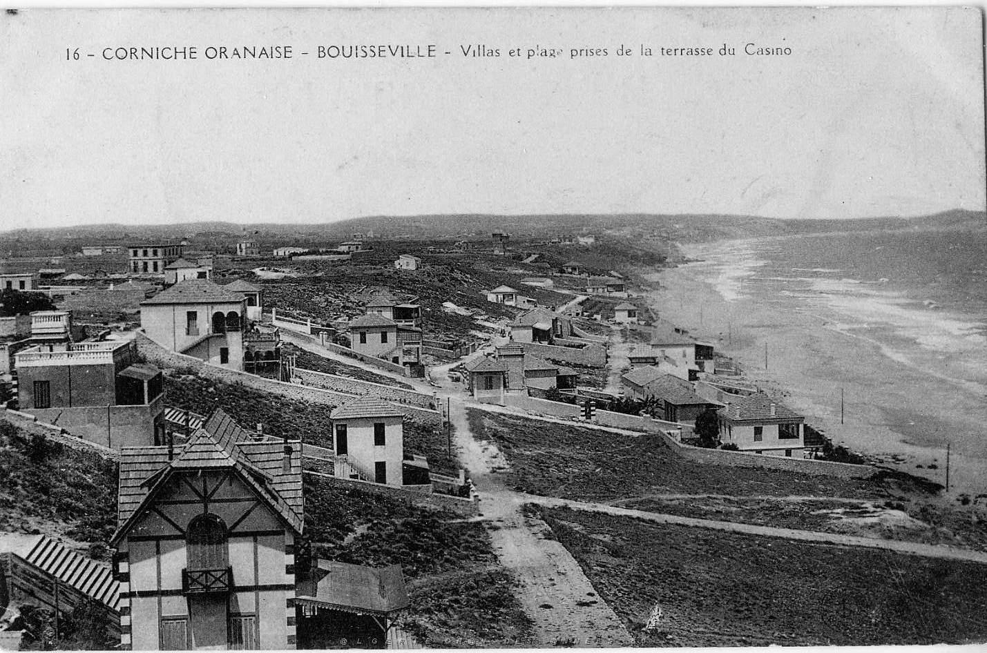 CO g- 46- Trouville- Bouiseville- Claire fontaine.JPG